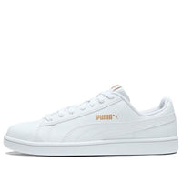 PUMA Up 'White Gold' 372605-07