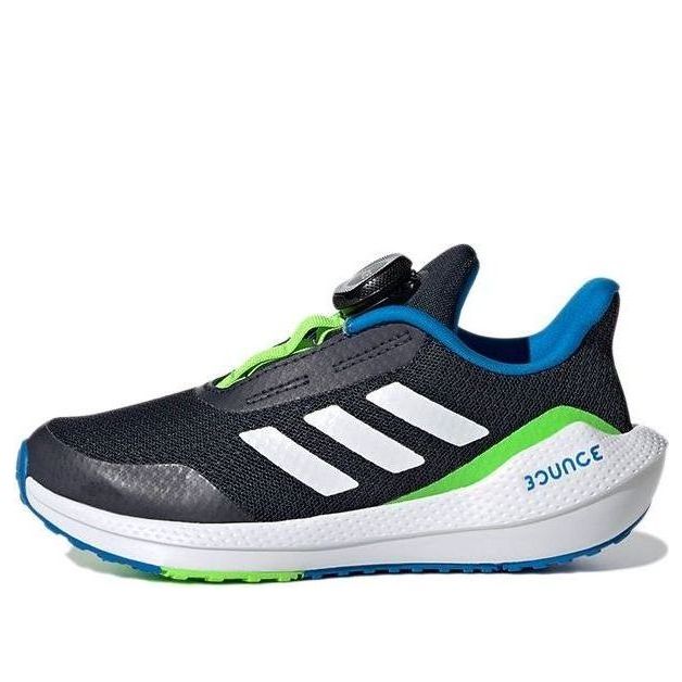 (PS) adidas EQ21 Run BOA 'Legend Ink' GZ5910