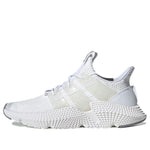 (WMNS) adidas Prophere 'White' EG8138