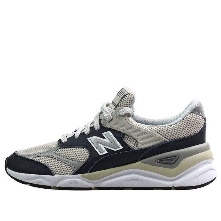 New Balance X-90 'Outer Space' MSX90RPC