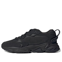 adidas Ozweego Meta 'Core Black' GW3959