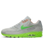 Nike Air Max 90 Premium 'New Species' CQ0786-001