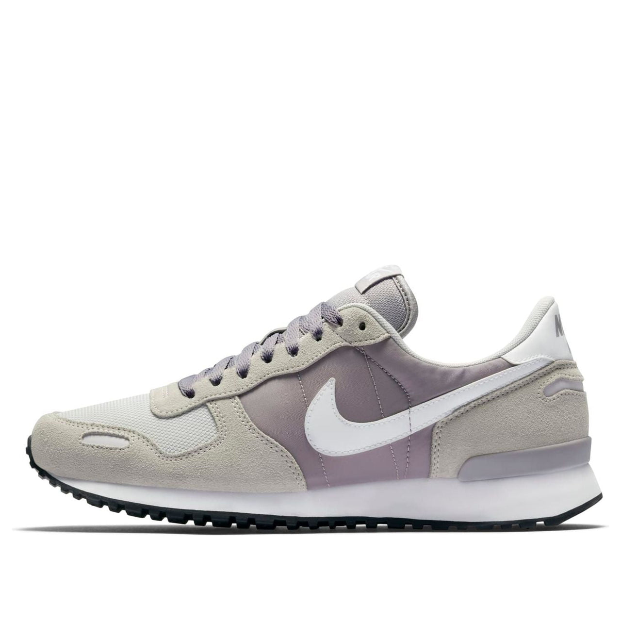 Nike Air Vortex 'Grey White' 903896-011
