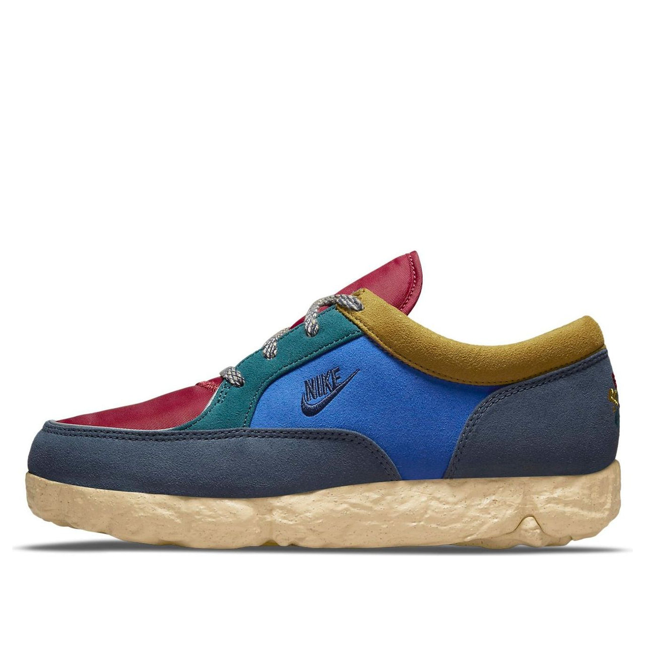 Nike BE-DO-WIN SP 'Hyper Royal' DR6694-400