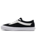 Vans Bold Ni 'Black' VN0A3WLPOS7