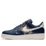 Nike Air Force 1 Low 'Nautical Redux' AR5394-400