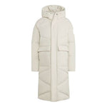 adidas Big Baffle Down Coat HN9926