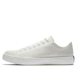 Converse Chuck Taylor All Star Modern Future Mesh Low 'Buff' 156652C