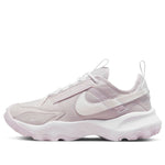 (WMNS) Nike TC 7900 'Venice' DR7851-511