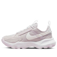 (WMNS) Nike TC 7900 'Venice' DR7851-511