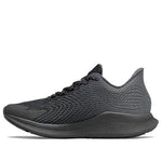 (WMNS) New Balance FuelCell Propel Series 'Triple Black' WFCPRCK