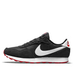 (GS) Nike MD Valiant 'Bred' CN8558-016