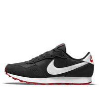 (GS) Nike MD Valiant 'Bred' CN8558-016