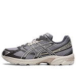 ASICS Gel-1130 'Oyster Grey' 1201A256-025
