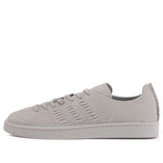 adidas x wings+horns Campus 80s 'Shine Grey' BB3116