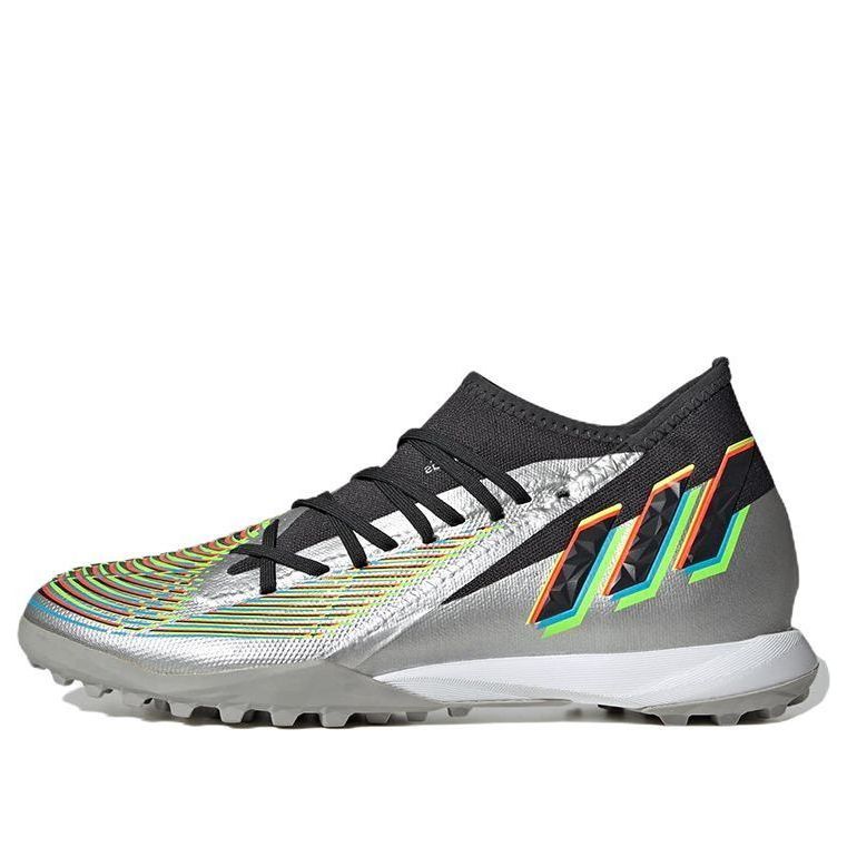 adidas Predator Edge.3 TF 'Beyond Fast' HR1533