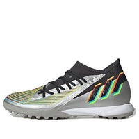 adidas Predator Edge.3 TF 'Beyond Fast' HR1533