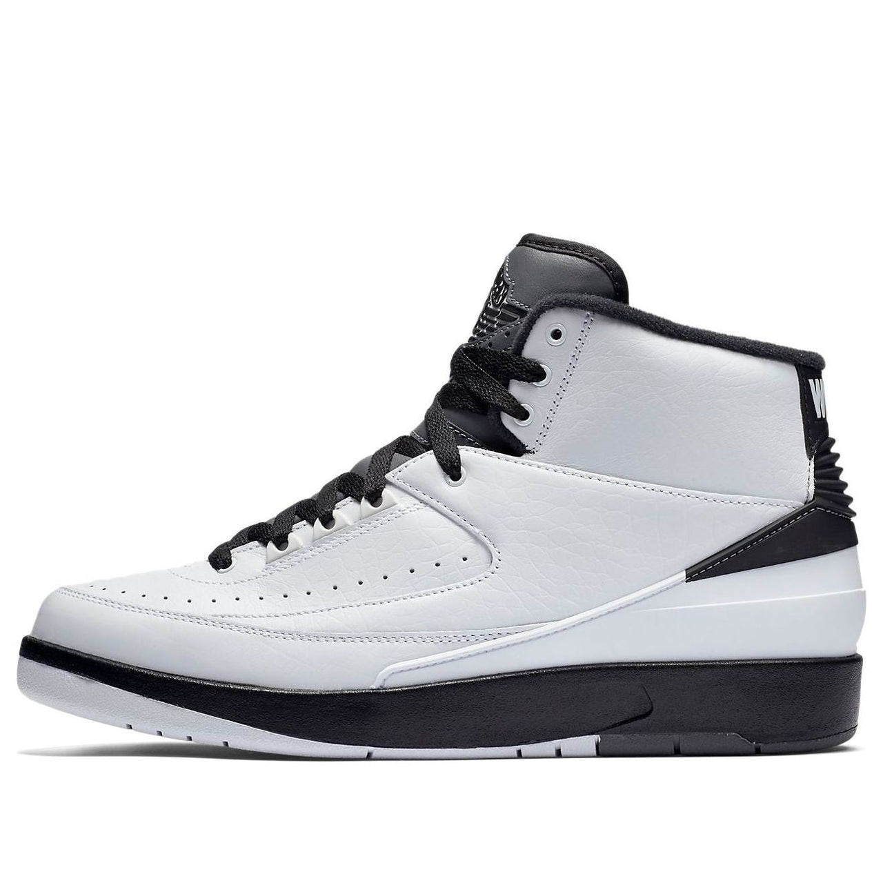 Air Jordan 2 Retro 'Wing It' 834272-103