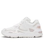 (WMNS) New Balance 426 'White Light Khaki' WL426WT1