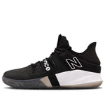 New Balance OMN1S Low 'Black Magnet' BBOMNLBK