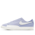 (WMNS) Nike Blazer Slip 'Kickdown - Ghost' CJ1651-002
