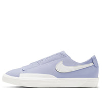(WMNS) Nike Blazer Slip 'Kickdown - Ghost' CJ1651-002