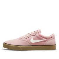 Nike Chron 2 SB 'Pink Glaze Gum Speckled' DM3493-602