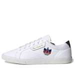 (WMNS) adidas originals Sleek Lo FW2442