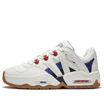 Li-Ning Counterflow The One Yu 2.0 AGCS069-3