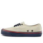 Vans Nigel Cabourn x OG Authentic LX 'USN' VN0A4BV99RE