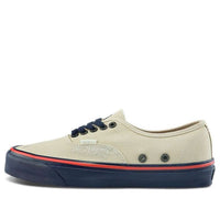 Vans Nigel Cabourn x OG Authentic LX 'USN' VN0A4BV99RE