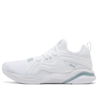 (WMNS) PUMA Softride Rift Breeze 195068-06