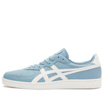 Onitsuka Tiger GSM 'Blue White' 1183B702-400