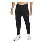 Nike FW22 Logo DQ4741-010