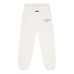 Fear of God Essentials Fleece Sweatpant 'Shell' 130BT242022F