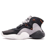 adidas Crazy BYW 'Carbon' CQ0993