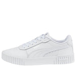(WMNS) PUMA Carina 2.0 'White' 385849-02