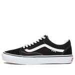 Vans Skate Old Skool 'Checkerboard - Black' VN0A5FCBY28