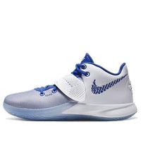 Nike Kyrie Flytrap 3 EP 'Varsity Royal' CD0191-100