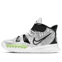 (PS) Nike Kyrie 7 'Hip-Hop' CT4087-105