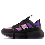 New Balance x Jaden Smith Vision Racer Sunset Chaser 'Black Mirage Violet' MSVRCSSP