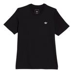 adidas originals Skateboarding 4.0 Logo T-shirt 'Black' HM9371