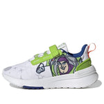 (PS) adidas Toy Story x Racer TR21 J 'Buzz Lightyear' GY6645