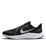 Nike Quest 4 'Black White' DA1105-006