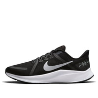 Nike Quest 4 'Black White' DA1105-006