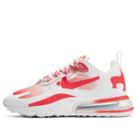 (WMNS) Nike Air Max 270 React SE 'Bubble Wrap' BV3387-100