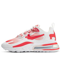 (WMNS) Nike Air Max 270 React SE 'Bubble Wrap' BV3387-100