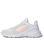(WMNS) adidas 90s Valasion 'Pink' EG1487