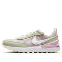 (PS) Nike Waffle One 'Honeydew' DC0480-602