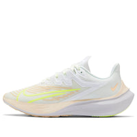 (WMNS) Nike Zoom Gravity 2 CK2569-101